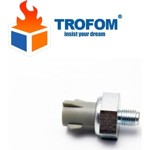 Knock Sensor For Ford E-150 E-250 Thunderbird Lincoln Mark VIII 8 3.8 4.2 4.6 SU2170 94DA-12A699-AA 94DA12A699AA F3LY12A699A