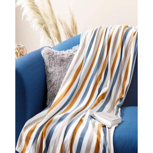 Englishhome Blankets