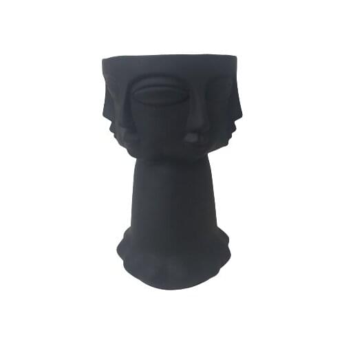 EU HOME DECORATION AROSE ADLER VAZO