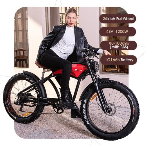 Горные велосипеды FLJ China At AliExpress