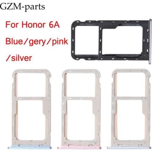 3pcs/lot For Huawei Honor 7 / 8 / 8 Lite Home Button Fingerprint button Flex Cable Replacement parts For Huawei Honor 7 8 8Lite