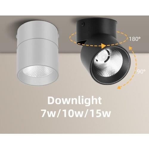 Точечные светильники HAIMAITONG China At AliExpress