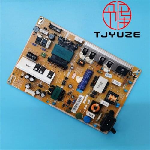 Good test Power Supply Board BN44-00611A BN44-00611B BN44-00611C BN44-00611D L46S1_DDY for UA46F5500AR UA46F5500AJ UE46F5300AW