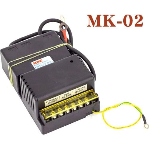 KIQUNE Spare Parts For Household Appliances