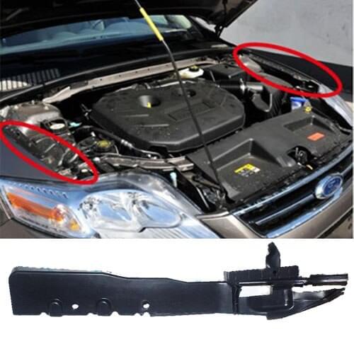 Panel support bracket Leaf board ceiling support for ford Focus MK2 2005-2011