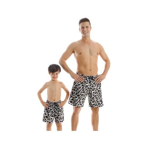 Sets Of Clothes For Girls LINGLINGHUAN China