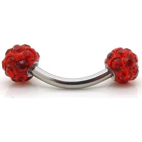 Украшения для пирсинга MEDELY China At AliExpress