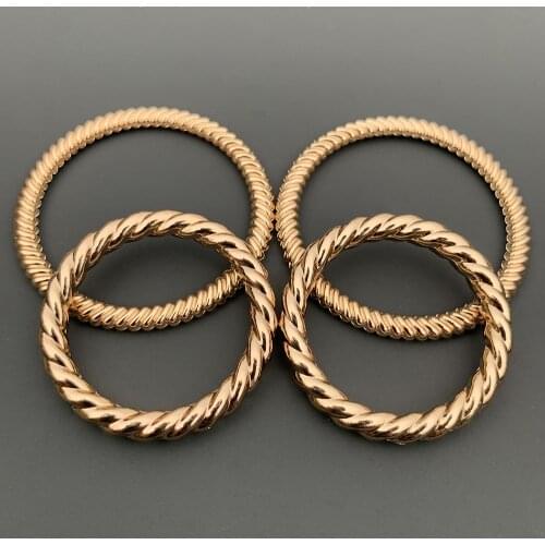 Metal Penis Ring Mens Masturbator Prevent Premature Ejaculation Cock Rings Couple Lover Toys For Sex Men Time Delay Ejaculation