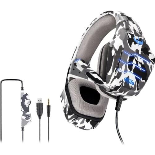 Headphones With Microphone MLWLE China