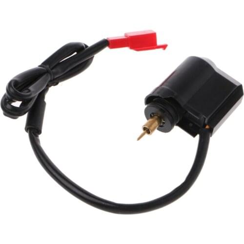 New Automatic Electric Choke Scooter Moped 50 125cc 150cc GY6 CARB Carburetor