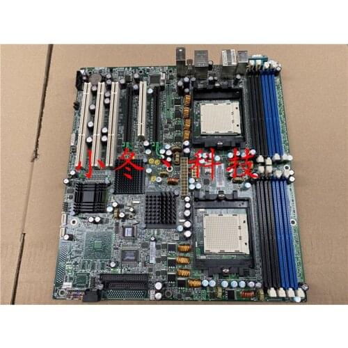 Industrial equipment board S2895A2NRF S2895A2NRF-RS