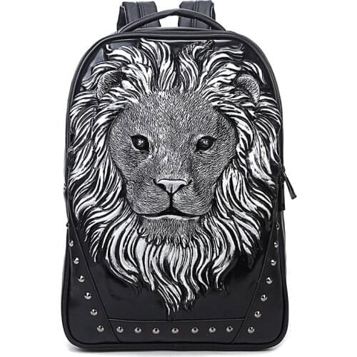 Sixfit Hiking And Travel Backpacks