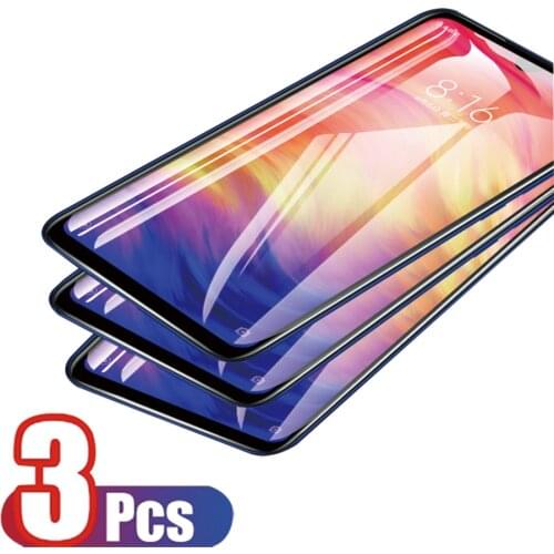 VALAM Screen Protectors For Xiaomi Redmi 2 Pro