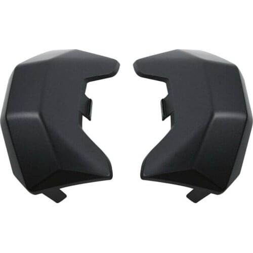 Motorcycle Engine Guard Cover Fit For Honda Goldwing GL1800 2018-2020 64421-MKC-A00