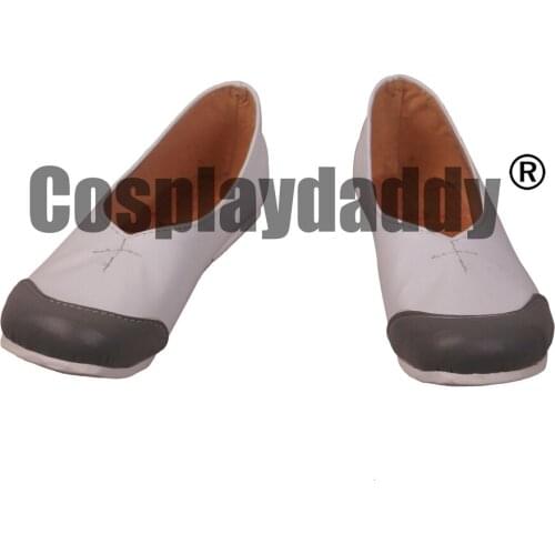 Kaguya-sama wa Kokurasetai: Tensai-tachi no Renai Zunousen Love is War Chika Fujiwara Kaguya Shinomiya Anime Cosplay Shoes S008