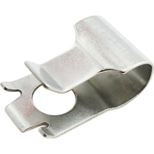 Auto Parts Engine Turbo Clips Fastener 06J145220A for CC GOLF Passat Transporter /Octavia 2.0T Engine ONLY 06J145220A