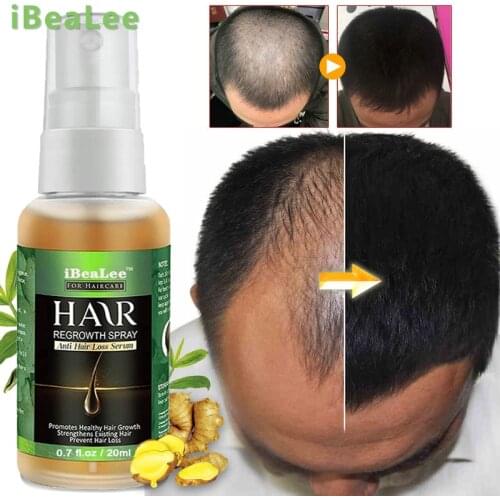 Bolanya Hair Care