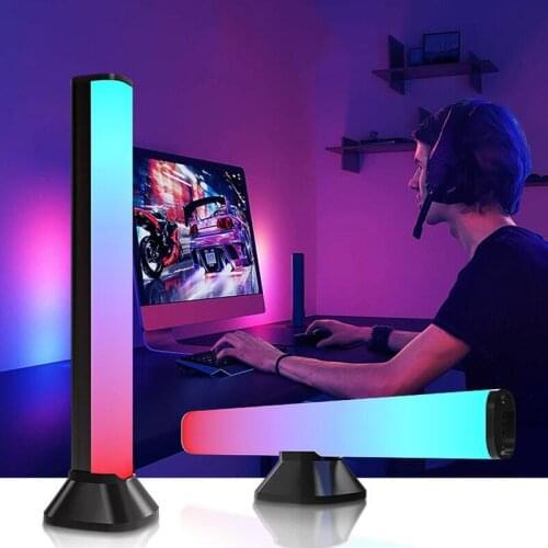 CXCNIENIE Night Lights