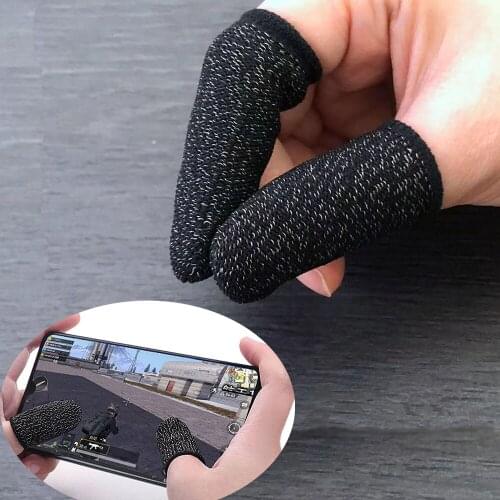 Сенсорные перчатки Kpay China At AliExpress