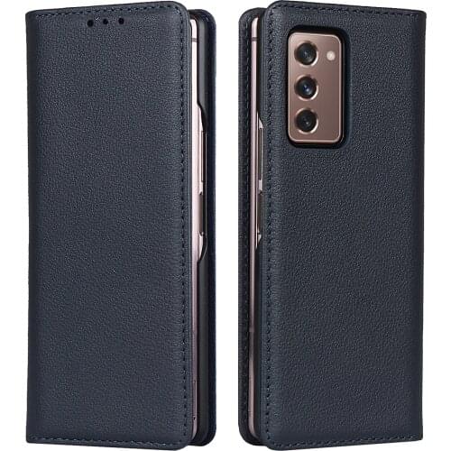 Lvimp Clip Cases For Phones