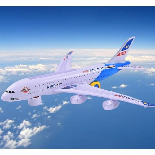 MAKIMAMA Aircraft Models