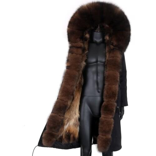 Мужские непромокаемые куртки Mao Mao Kong China At AliExpress