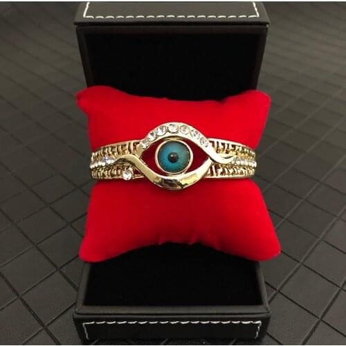 New Vintage Hollow Flower Bangle Indian Cuff Bracelet Moroccan Traditional Wedding Jewelry Beautiful Bridal Golden Bracelet