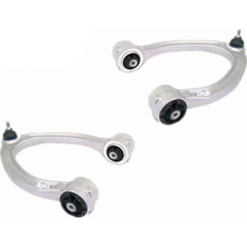Suspension Track Control Arm 2203308307 2203308407 Fit for Mercedes W220 S430 S500 S600 CL500 CL600 S55 AMG