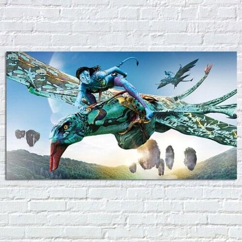 Full square round diamond embroidery Avatar cross stitch diy 5d diamond painting rhinestones mosaic Christmas giftsZP-855