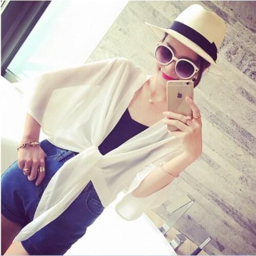 Separqi Women's Blouses And Shirts