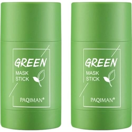 SOTRLO Makeup Remover