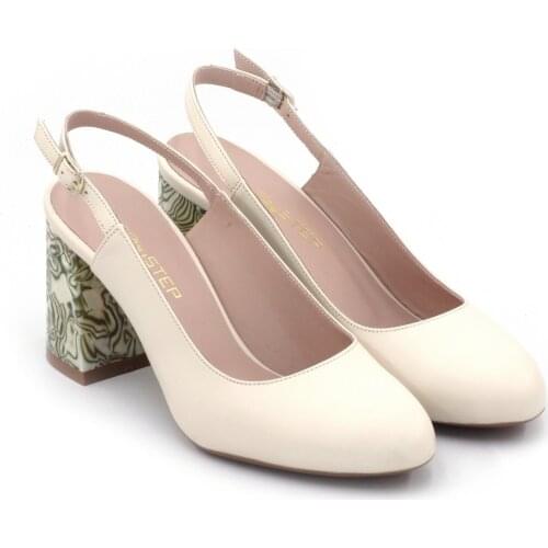 Свадебные туфли для невесты STEP BY STEP China At AliExpress