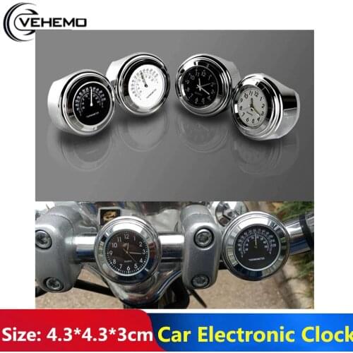 Спидометры для мотоциклов Vehemo China At AliExpress