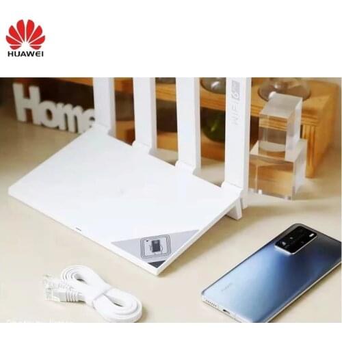 Huawei F685,handset speakerphone,The Fixed Wireless Terminal