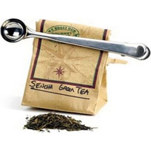 XINGCHENG Tongs For Tea Bags