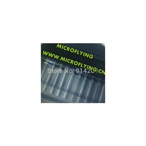 10pcs 1N60 2N60 FQU2N60 CS1N60 TO251