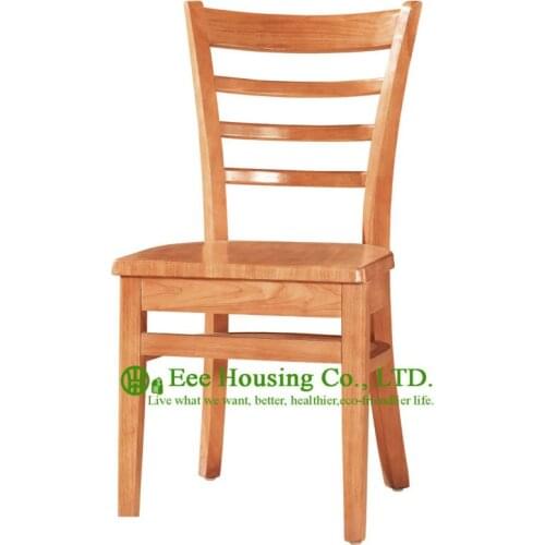 C-1682 Luxurious Solid Dining Chair,Solid Wood Dinning Table Furniture With Chairs/Home furniture