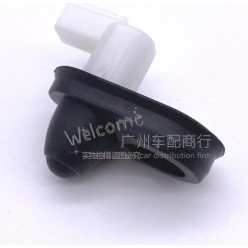 For Honda Accord Civic Fit city CRV Odyssey XRV crider door light switch sensor