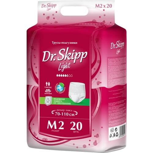 Dr.Skipp Beauty Accessories