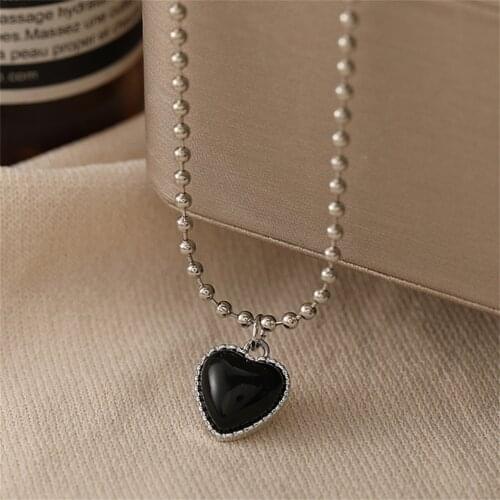 Готические подвески FOMALHAUT China At AliExpress