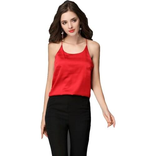 Geossocy Women's Tops & T-Shirts