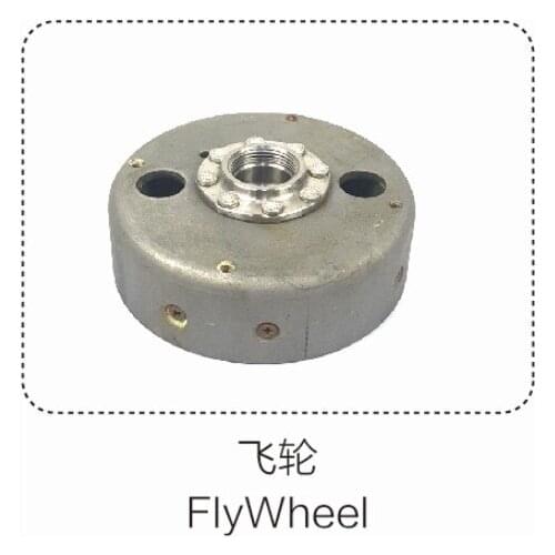 Комплектующие к инструментам KANGMIN China At AliExpress