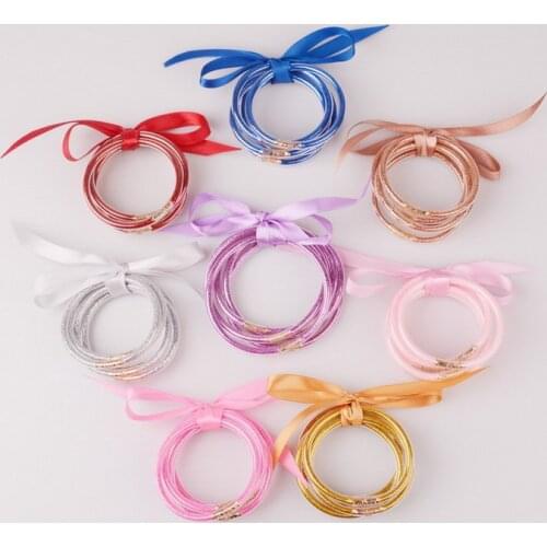 Lantintop Children's Bracelets