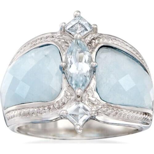 Обручальные кольца MDNEN China At AliExpress