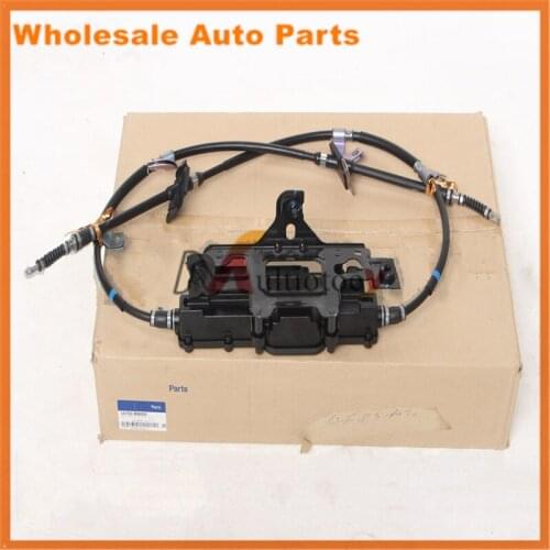 Чипы авто Multiotoey China At AliExpress