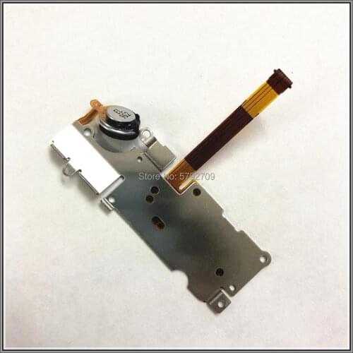 New original Rear control switch flexible board FPC Repair parts for Canon EOS M50 Kiss M SLR