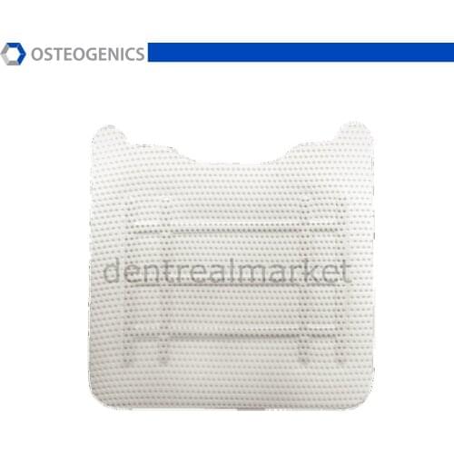 Osteogenics Goods For Beauty And Health