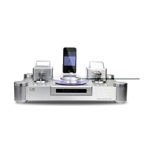 QUEENWAY Spare Parts For Phones