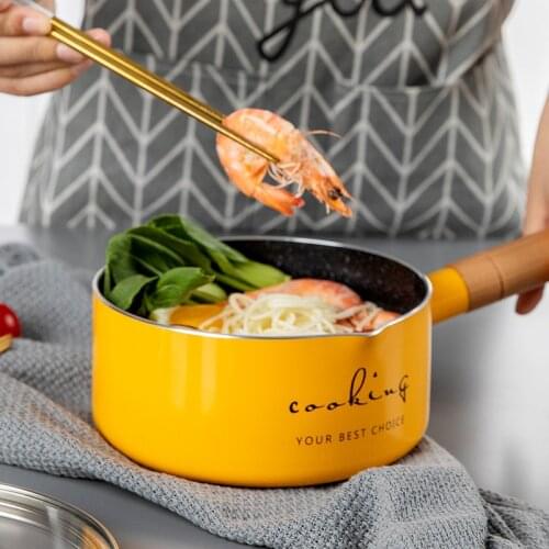 Realikeasy Cookware