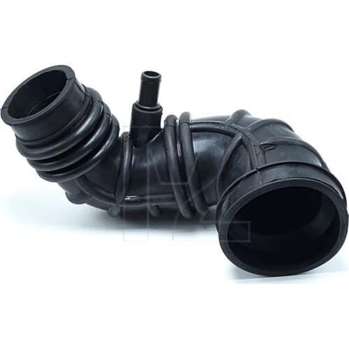 1132012-K84 1132012XK84XA engine air intake hose FOR Great Wall Haval H5 parts 4D20 Engine connecting throttle intake pipe